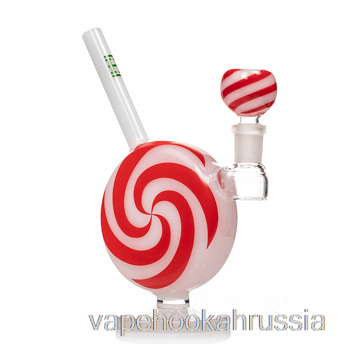 вейп сок конопля Jollypop бонг мятный вихрь